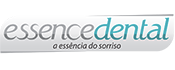 https://www.dental-laval.cl/collections/essence-dental