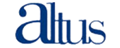 https://www.dental-laval.cl/collections/altus