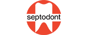 https://www.dental-laval.cl/collections/septodont