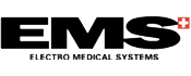 https://www.dental-laval.cl/collections/ems