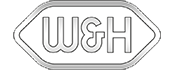 https://www.dental-laval.cl/collections/w-h
