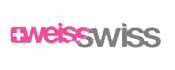 https://www.dental-laval.cl/collections/weisswiss