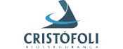 https://www.dental-laval.cl/collections/cristofoli